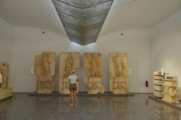 Le meilleur site de rencontre : votre allié pour l'amour en ligne