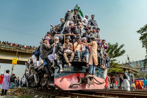 Comment choisir sa spécialité médicale ?