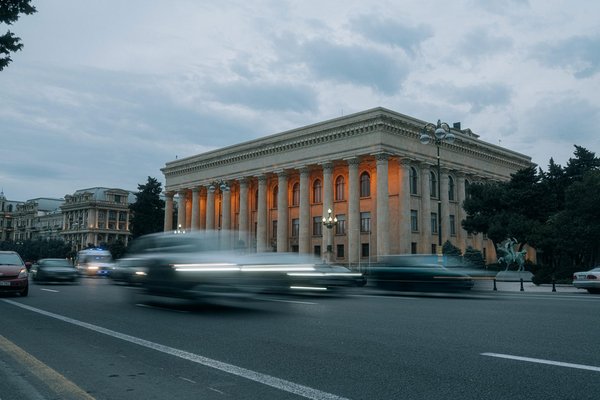 Photo Écologie : solutions énergétiques durables et fiables