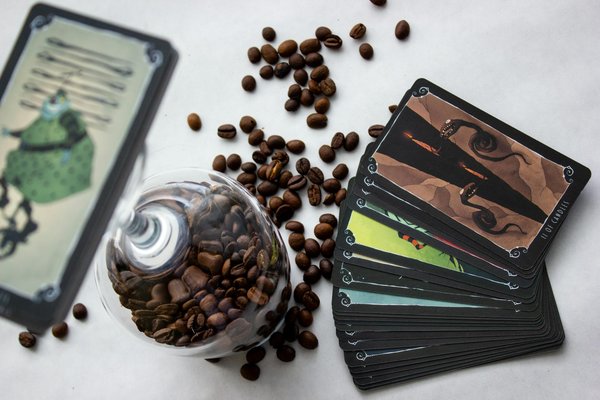 Obtenez un devis mutuelle santé en ligne facilement et rapidement