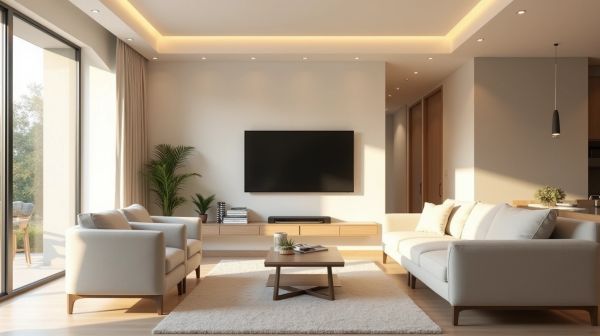 Économisez sur votre chauffage avec une pompe à chaleur