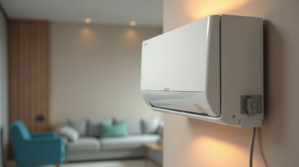 Économisez sur votre chauffage avec une pompe à chaleur