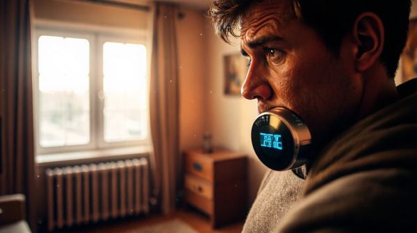 Les risques financiers d'une mauvaise décision sur les pompes à chaleur