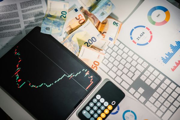 Les risques financiers d'une mauvaise décision sur les pompes à chaleur