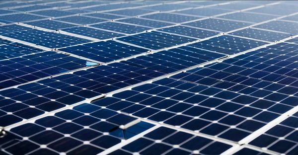 Panneau solaire photovoltaïque : votre clé pour un avenir durable