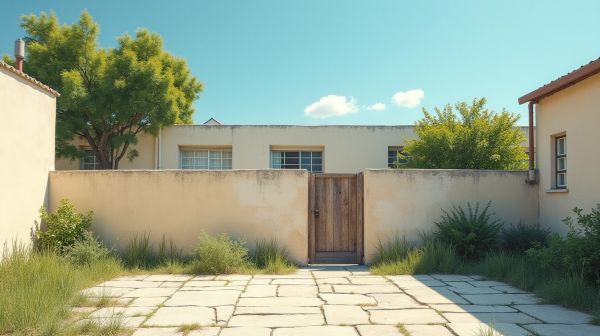 Pourquoi ignorer les pompes à chaleur pourrait coûter cher
