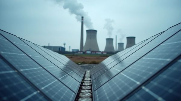 Quels avis sur énergie française ? Témoignages et expériences réelles