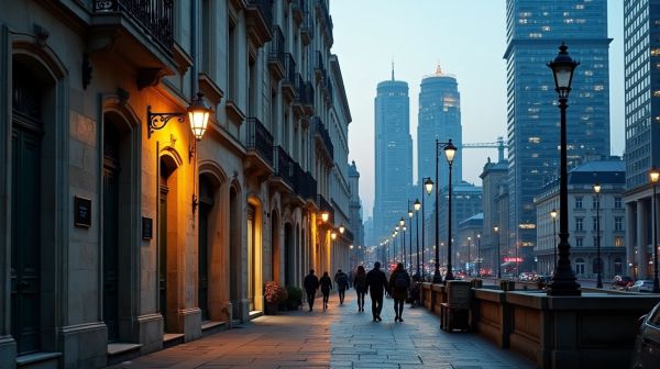 Quels avis sur énergie française ? Témoignages et expériences réelles