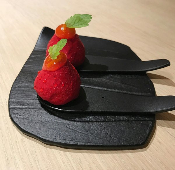 Comment les arts culinaires peuvent-ils être intégrés dans l'enseignement des sciences ?