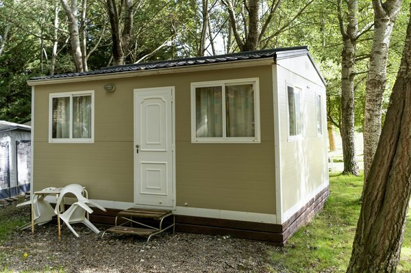 Loxam occasion : des modulaires de qualité à prix réduit