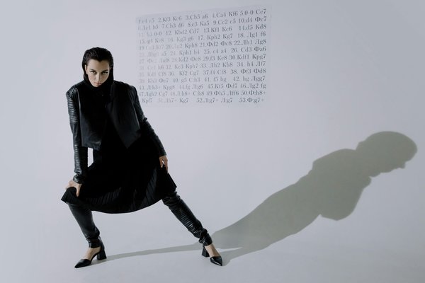 Découvrez les tendances mode et beauté sur notre site