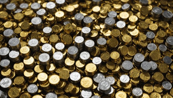 Recyclage des métaux précieux : utilités et processus